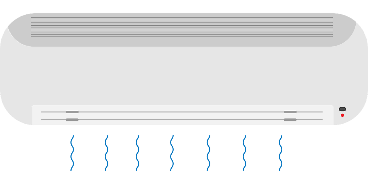 Inverter vs Non Inverter